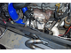 a916362-turbo conversion 002.jpg